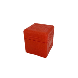 Походная горелка ICE CUBE GS-125 3,2 кВт, 210 г/ч