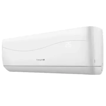 Кондиционер Energolux SAS24L4-A/SAU24L4-A