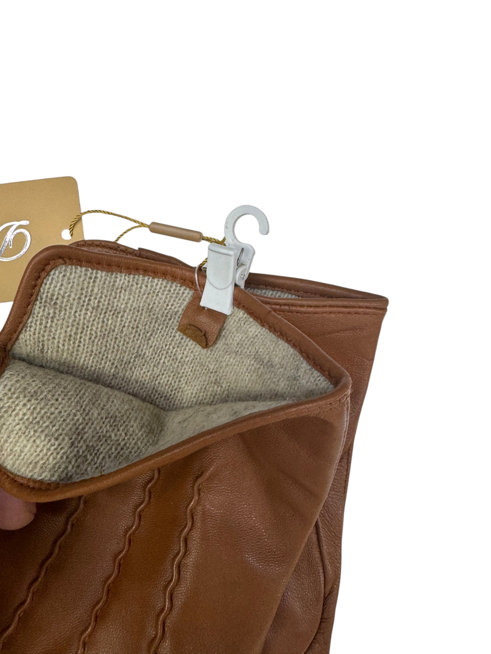 Перчатки. Мужские. Материал верха: Кожаные люкс качества. Сенсорные. Очень мягкие. В упаковке 10 шт.