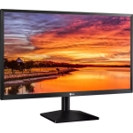 Монитор 23.8" LG (24MK430H-B)