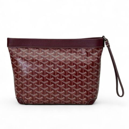 Клатч Goyard