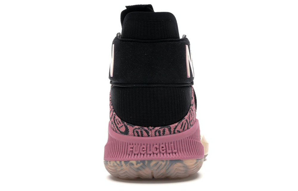 Кроссовки Joe Freshgoods X New Balance Nb Omn1S