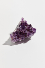 Аметист друза L