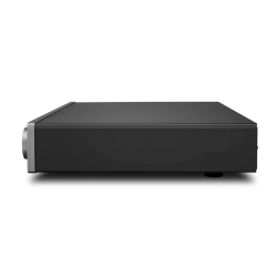 Сетевой проигрыватель Cambridge Audio CXN 100 Lunar Grey