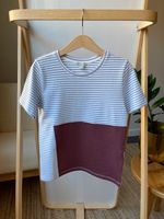 Футболка Cos, 116