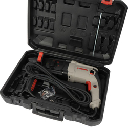Перфоратор Crown CT18181 BMC 710 Вт
