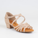 Рейтинговые туфли для девочки