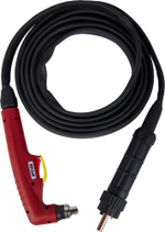 Аппарат плазменной резки ELITECH WM 60 PLASMA HD 204479