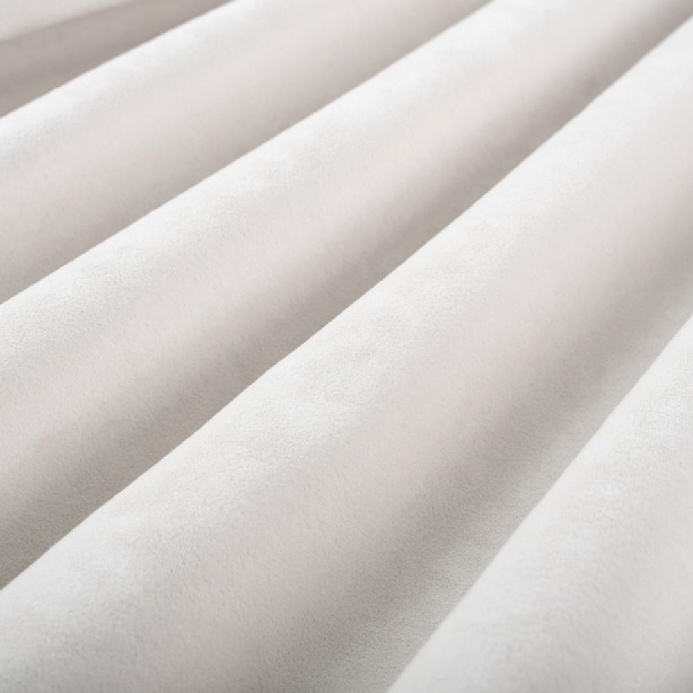 Микровелюр Sensey milk (Сенсей милк)