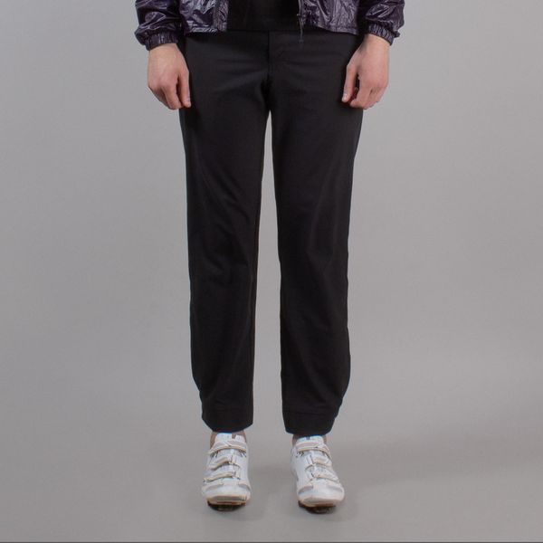 Брюки Palisade - фото 2