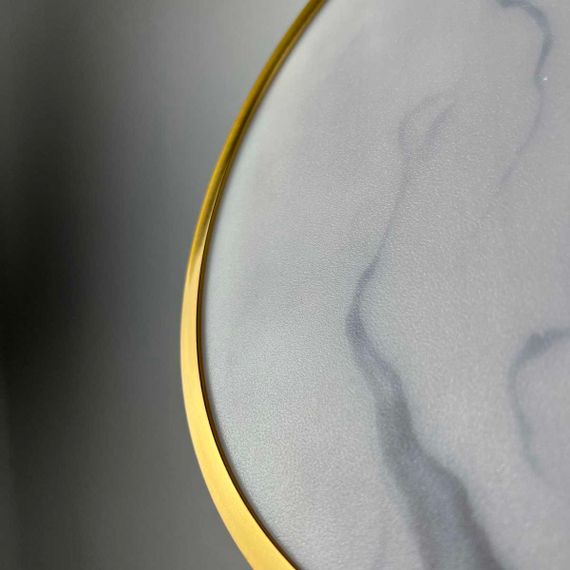 Подвесная светодиодная люстра Imperium Loft Nebula B 101830-26