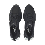 Кроссовки PUMA Pwrframe OP-1 LTH