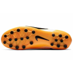 Кроссовки Nike Mercurial Vapor 13 13 Academy AG（ ）, BQ5518-801