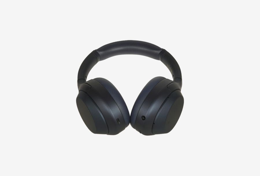 Sony WH-1000XM4_0226528101810