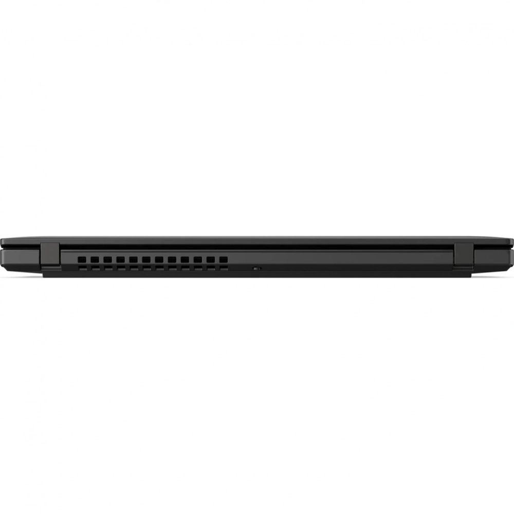 Ноутбук Lenovo ThinkPad T14 Gen 5 14" Ultra 7 155U 16GB/512GB SSD (21ML00EHFW)