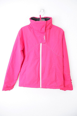 Куртка Wedze повседневная на 14 лет