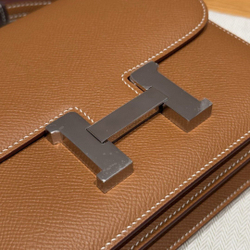 Сумка Hermes