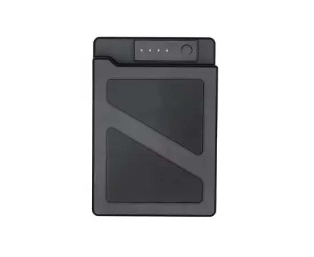 Аккумулятор DJI MATRICE 200 TB55 Intelligent Flight Battery 7660MAH (Part 11; Part 03)