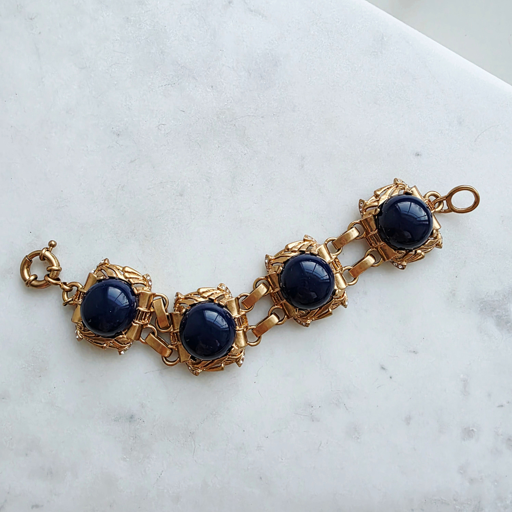 Браслет J Crew