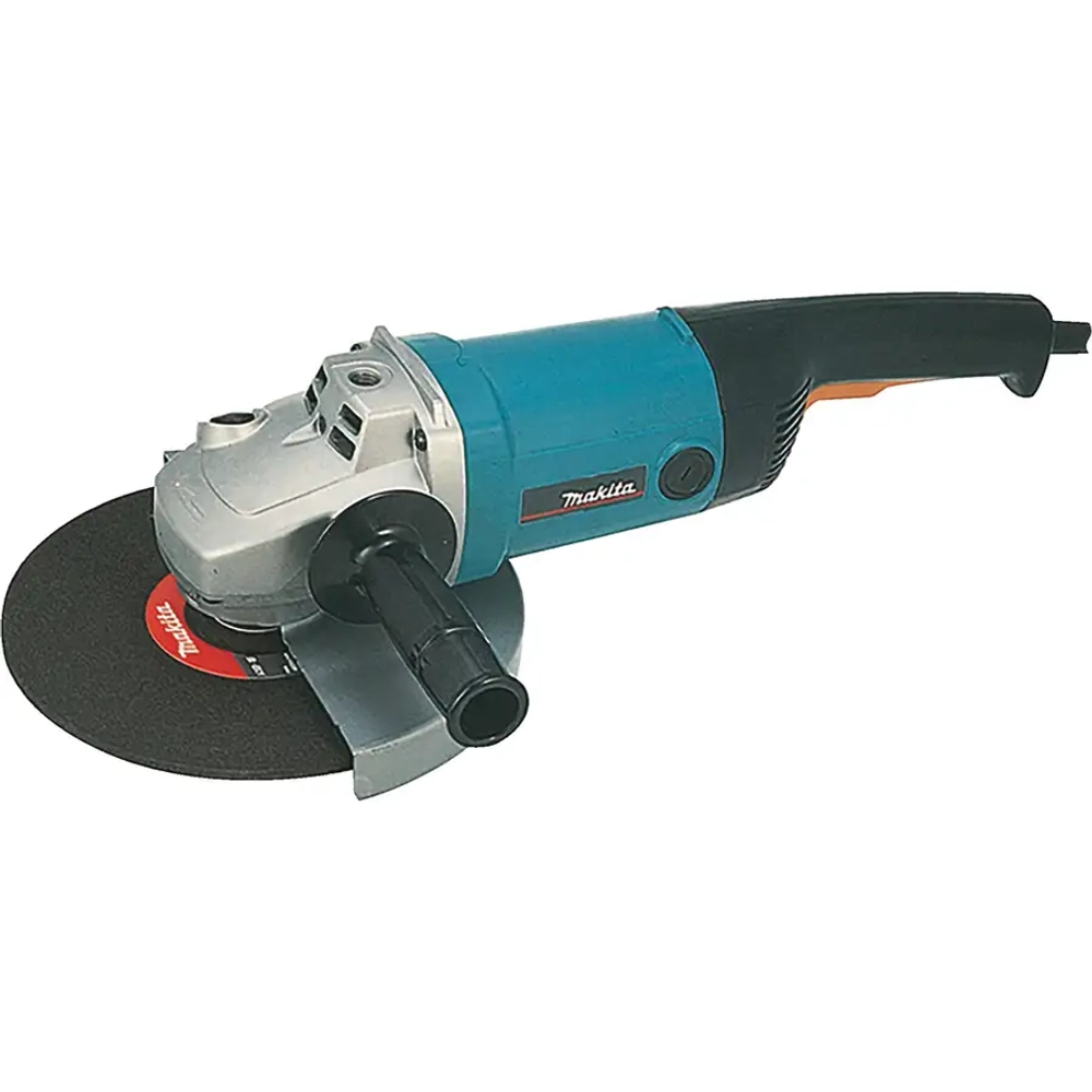 Угловая шлифовальная машина Makita 9069