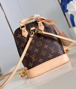 Сумка Louis Vuitton