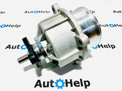 Муфта включения заднего моста 47800-39000 Hyundai, Kia