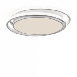 Накладной светильник Freya  FR10031CL-L98W