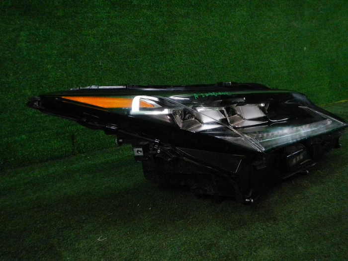 DSCN2498.JPG