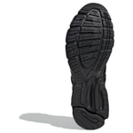 Кроссовки Adidas Equipment 10 Em