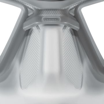 Маска Omer UP-M1W белый