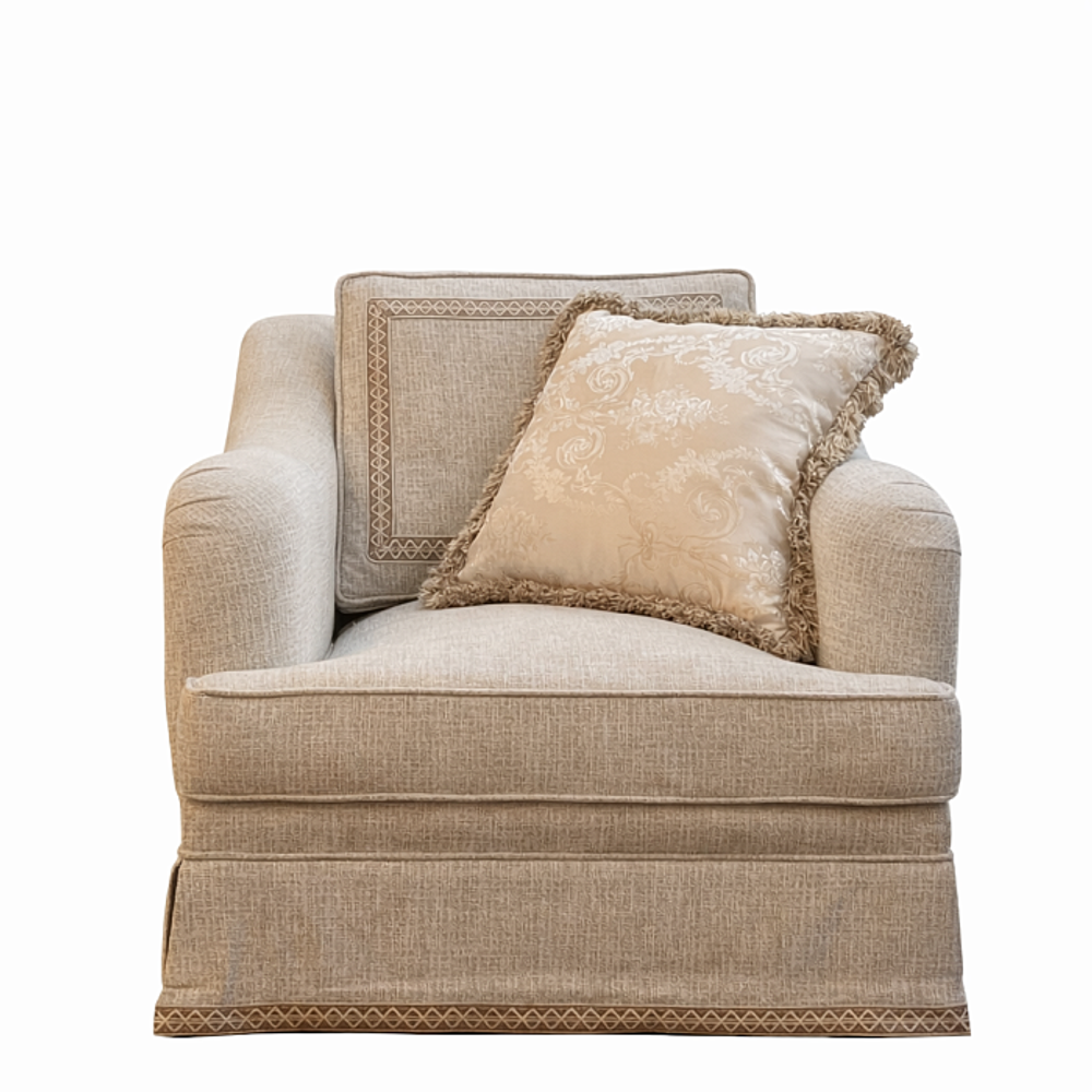 Кресло "Кенди"