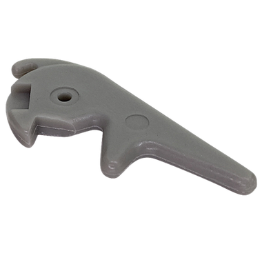 Scorpena Линесброс Б.12 для ружья Scorpena Mako-Z