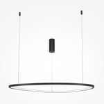 Подвесной светильник Maytoni MOD072PL-L36B3K