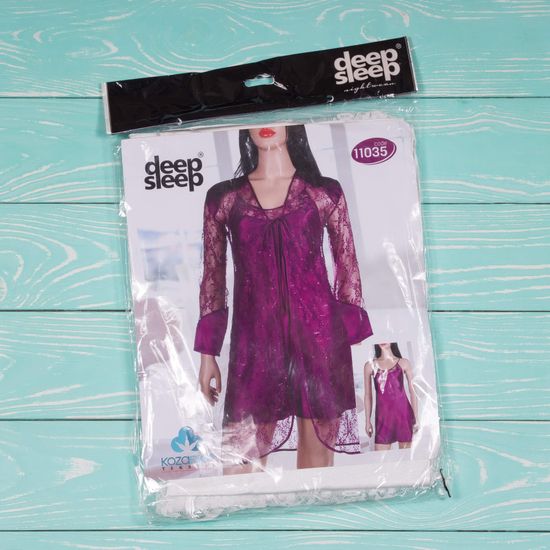 Комплект Deep Sleep 11035