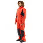 Комбинезон - дождевик женский Dragonfly EVO Woman