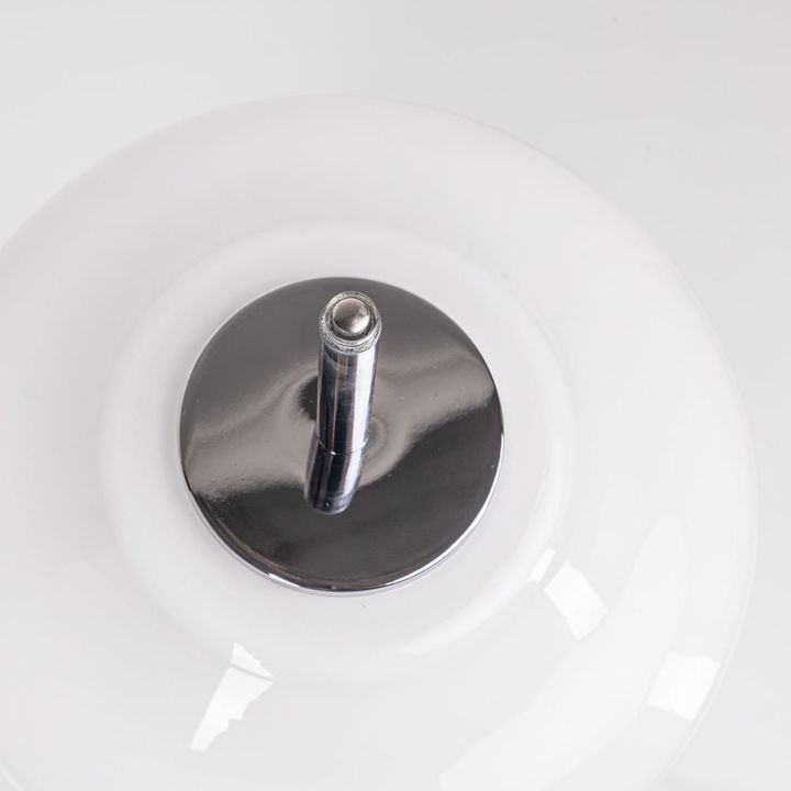 Настольная лампа De Markt Ауксис 9 722032601