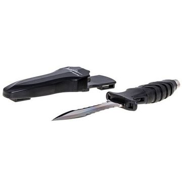 Нож Marlin Stroporez Stainless Steel