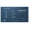Magnetar UDP 800