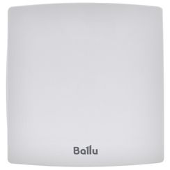 Вентилятор бытовой Ballu BAF-SL 100 V 40035