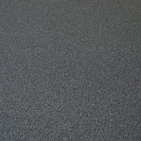 Стол обеденный leif, 160х90 см, темно-серый