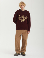 Мужской Свитер Chedda