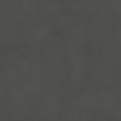 Керамогранит 120х120 ATLAS CONCORDE BOOST BALANCE Tarmac Velvet 9 mm