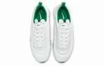 Кроссовки Nike Air Max 97 Pine Green