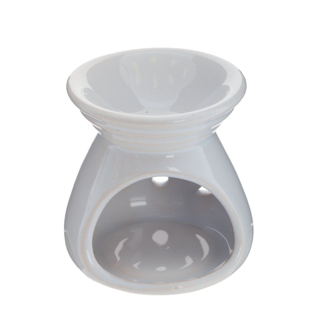 GAEM Аромалампа, L7 W6 H7 см, 4в.