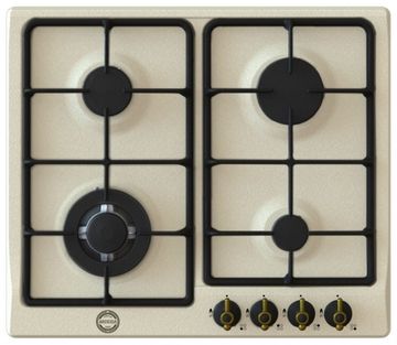 Газовая варочная панель Ardesia HBF 6V4 GT I