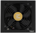 Блок питания Zalman ZM1000-TMX2SE 1000 Вт