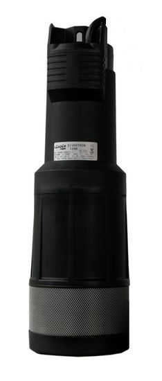 Погружной насос DAB DIVERTRON 1200 M