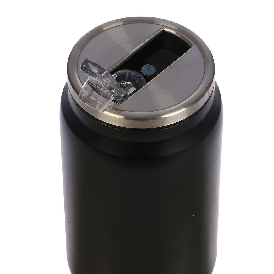 Термокружка Supreme 350 мл