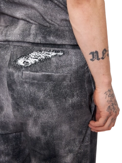 Шорты M DIESEL