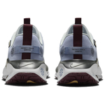 Кроссовки Nike Infinityrn 4